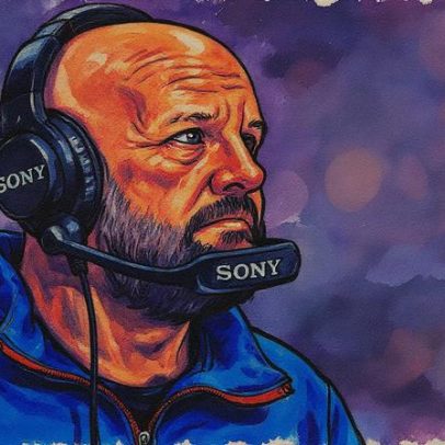 Daboll confirma que decisão de substituir Wilson por Dart foi sua