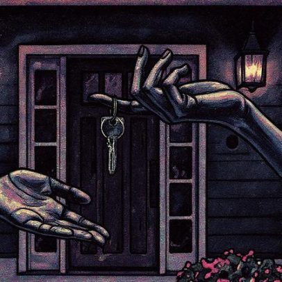 Financiamento imobiliário: antecipar a compra pode ser melhor que esperar a Selic cair