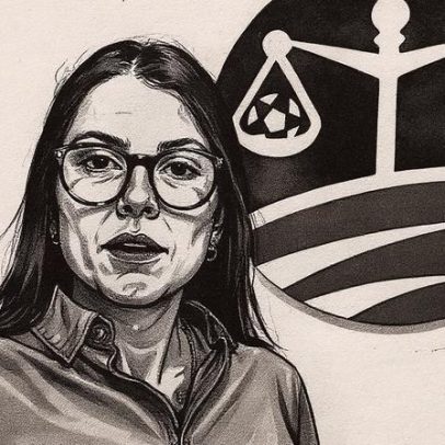 Defesa de BH se prepara para recorrer da decisão de suspensão de atividades