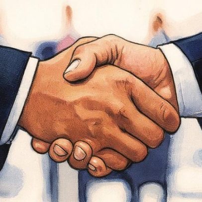 M&As no setor educacional caem mais de 23% no primeiro semestre, aponta KPMG