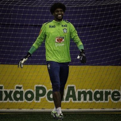 Corinthians define estratégia para retorno de convocados após a Data Fifa