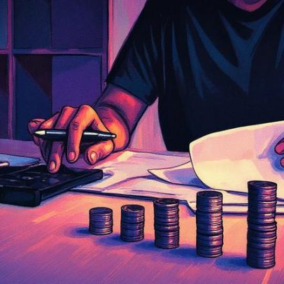 Junte R$ 20 mil até o fim do ano com estas dicas de poupança mensal