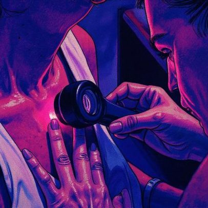 Câncer de pele é o mais frequente no Brasil; conheça formas de prevenção eficazes