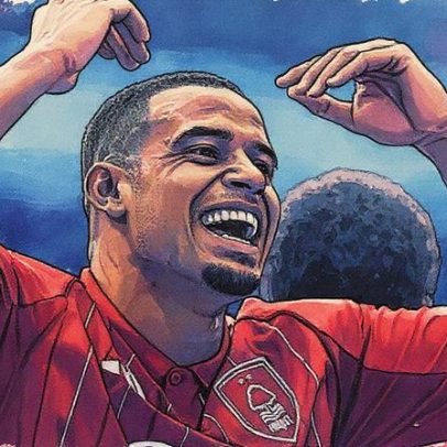 Murillo revela torcida surpreendente que o encantou fora do Corinthians