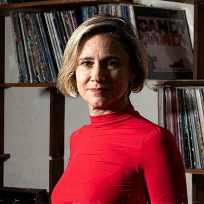 Decoradora musical transforma ambientes com trilhas sonoras personalizadas