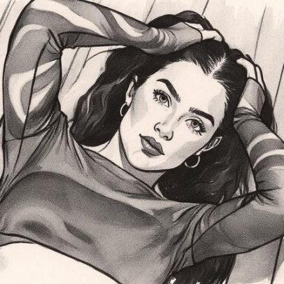 Globo inova com novela vertical e busca novas lições para o mercado audiovisual