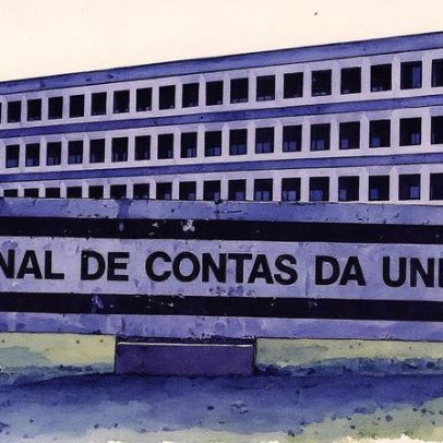 Filhas de fraudador são condenadas a pagar R$ 15 milhões por esquema ilícito