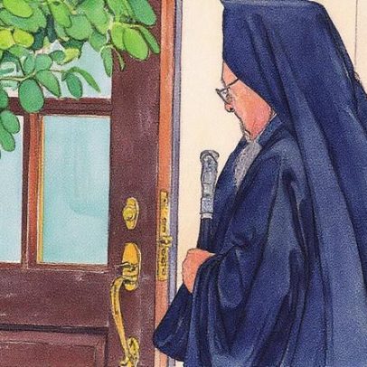 Patriarca ortodoxo defende a autonomia da igreja ucraniana independente