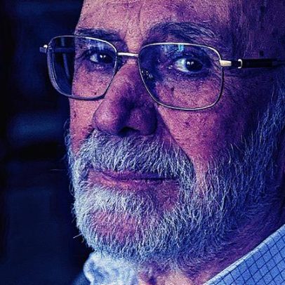 Bolívar Lamounier considera julgamento do golpe um marco e critica Congresso