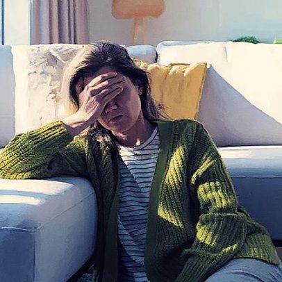 Cinco dicas práticas para gerenciar o estresse e melhorar seu bem-estar