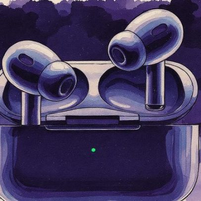 Apple, Google e Meta desenvolvem fones e celulares com tradução em tempo real