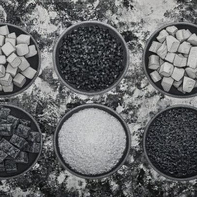 Entenda o verdadeiro significado do 'zero açúcar' e como escolher alimentos saudáveis