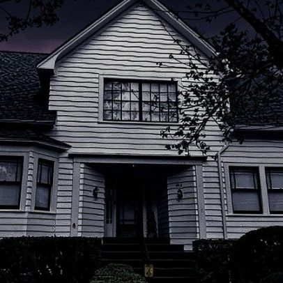 Casa de “Crepúsculo” abre portas para hóspedes nos Estados Unidos