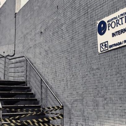 Prefeitura contrata maternidade com coordenador réu por erro médico e investiga caso