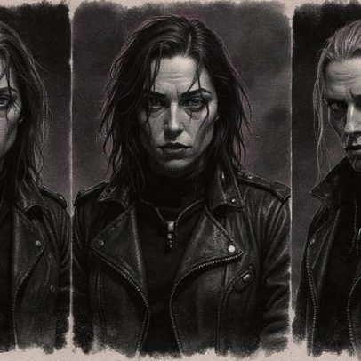 Geólogos do MIT revelam destino da energia durante terremotos