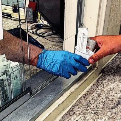 Alemanha intensifica medidas para enfrentar a crise de opioides iminente