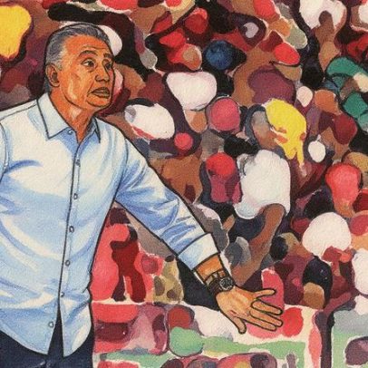 Tite realiza cirurgia no joelho e deve retornar apenas em 2026