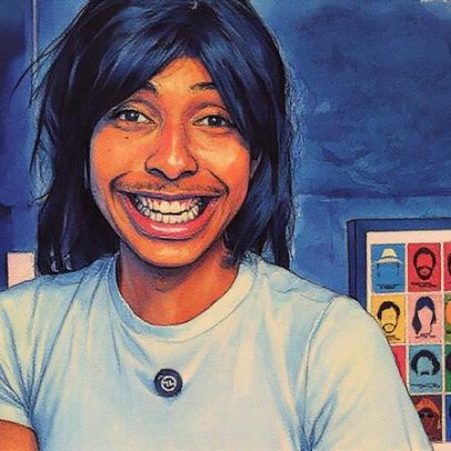 Jaques revela a Davi que é seu pai biológico em reviravolta surpreendente