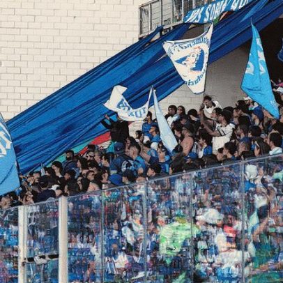 Ingressos à venda para a final do Brasileiro feminino entre Cruzeiro e Corinthians