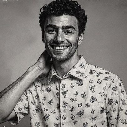 Shein utiliza imagens de IA de artista e retira conteúdo rapidamente