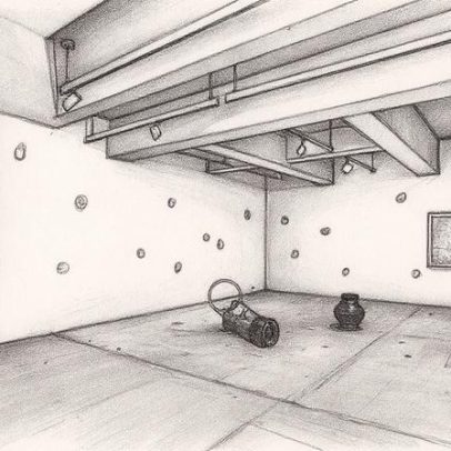 Yoni Nahmad se casa com modelo Eden Polani em cerimônia de R$ 5,89 milhões na França