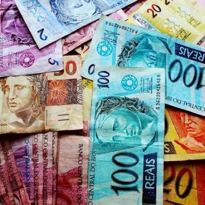 Real enfrenta Argentina em dia de 'ótima química' entre Trump e Lula