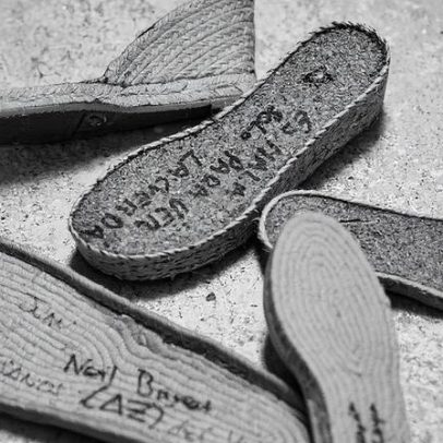 Alpargatas catalãs de Girona conquistam o mercado global com crescimento acelerado