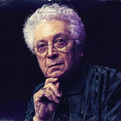 Aguinaldo Silva prioriza trabalho em reaproximação com a Globo, não fama ou dinheiro