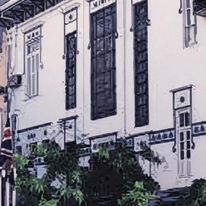 Mãe retira filhos da escola após denúncia de assédio contra professor