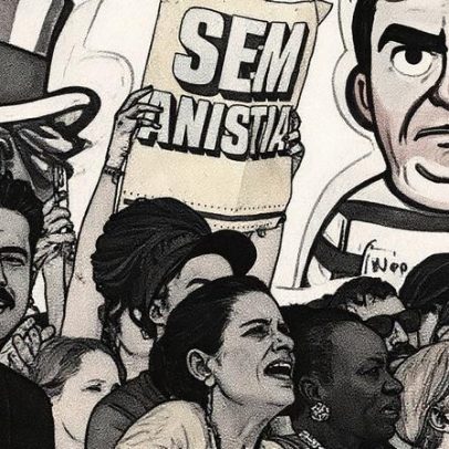 Bolsonaro provoca retorno das esquerdas às ruas em novo cenário político