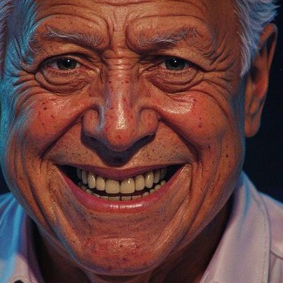 Justiça rejeita ação de casal barrado em espetáculo de Antonio Fagundes