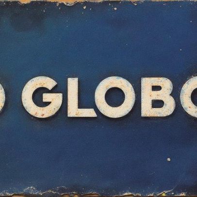 Fachin se reúne com Papa no Vaticano antes de assumir presidência do STF