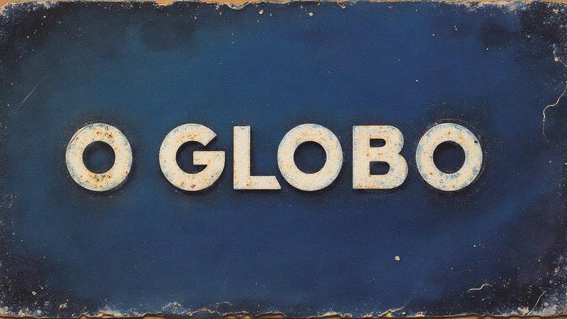 Papa Leão XIV e o ministro Edson Fachin se encontram no Vaticano (Foto: Reprodução)