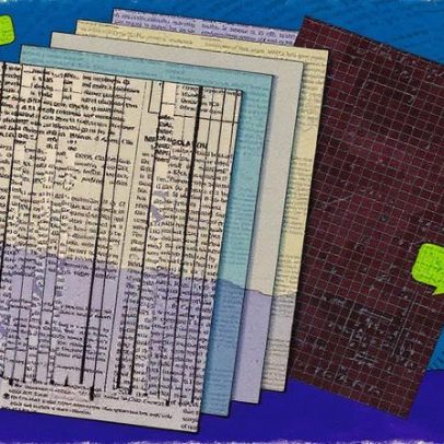 Modelos de IA utilizam dados de artigos científicos retratados