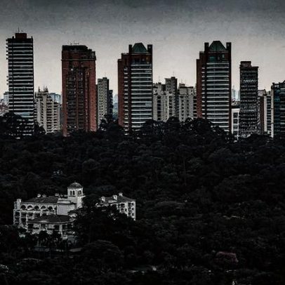 São Paulo terá dia ensolarado e temperaturas elevadas nesta quinta-feira, 11