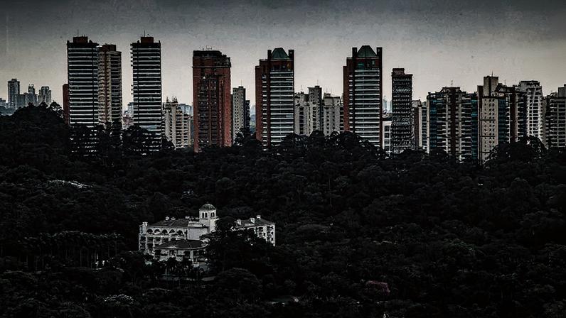 Fux altera seu posicionamento e defende que o julgamento da trama golpista deve ser realizado em 1ª instância (Foto: Reprodução)