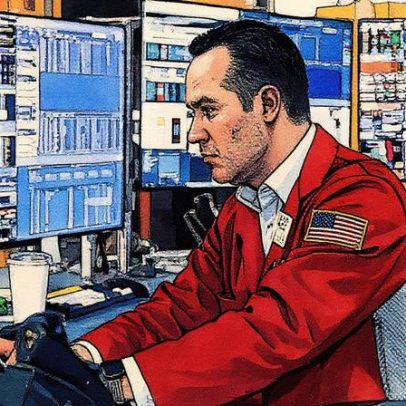 Ação em cibersegurança promete crescimento e oportunidades com opções de investimento