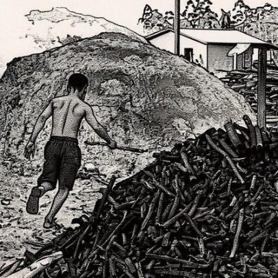 Número de crianças em trabalhos perigosos atinge menor índice histórico