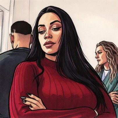 Pessoas que menosprezam amigos em público compartilham características comuns, revela psicóloga