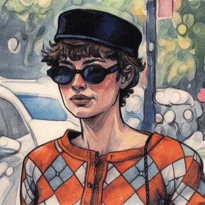 Tendências de street style da Semana de Moda de Nova York para o dia a dia