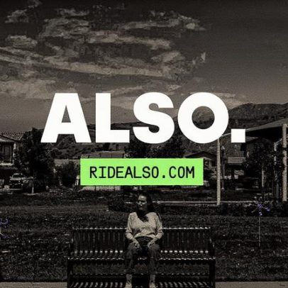 Rivian revela detalhes de sua nova bicicleta elétrica antes do lançamento oficial