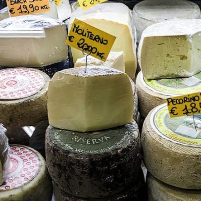 Inflação da zona do euro sobe para 2,1% em agosto, superando expectativas