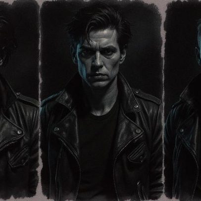 Lainey Wilson e Jesse Welles homenageiam John Fogerty em evento em Nashville