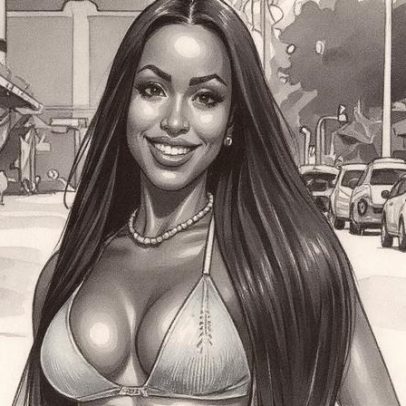 Influencer do Tigrinho é libertada após polêmica de 'lista de execução' no Maranhão