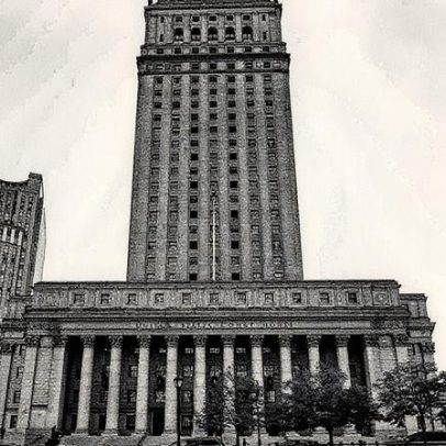 Tribunal federal restabelece escola cristã de Vermont após objeção a atleta trans