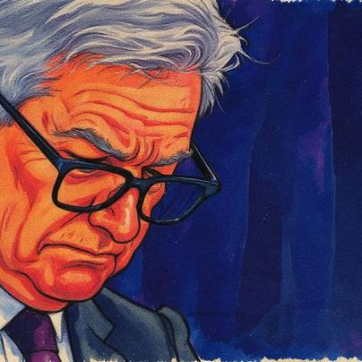 Banco central dos EUA destaca desafios para equilibrar inflação e emprego