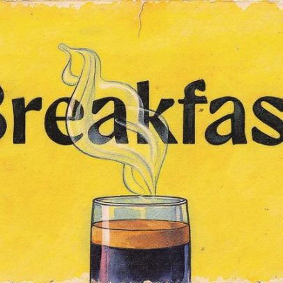 Famílias ricas impulsionam crescimento da demanda no mercado de luxo