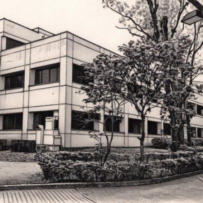 Universidade oferece plantão gratuito para apoio em emergências de suicídio