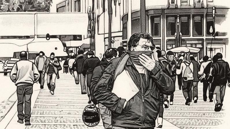 Defesa de Bolsonaro anuncia que irá recorrer da condenação, incluindo ações em âmbito internacional (Foto: Reprodução)