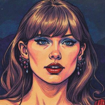 Taylor Swift conquista ordem de proteção de cinco anos contra suposto stalker